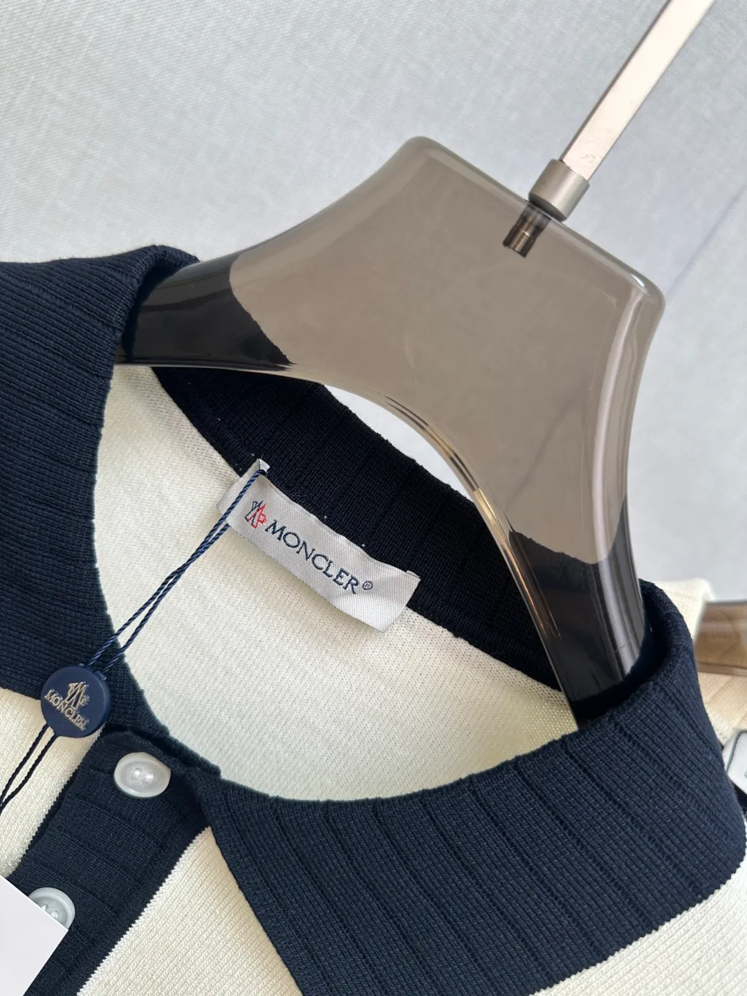 2026 New Arrival T ， ！ , ！ ！Breathable Breathable , ！ ！ ！ Premium .Size:M-3XL